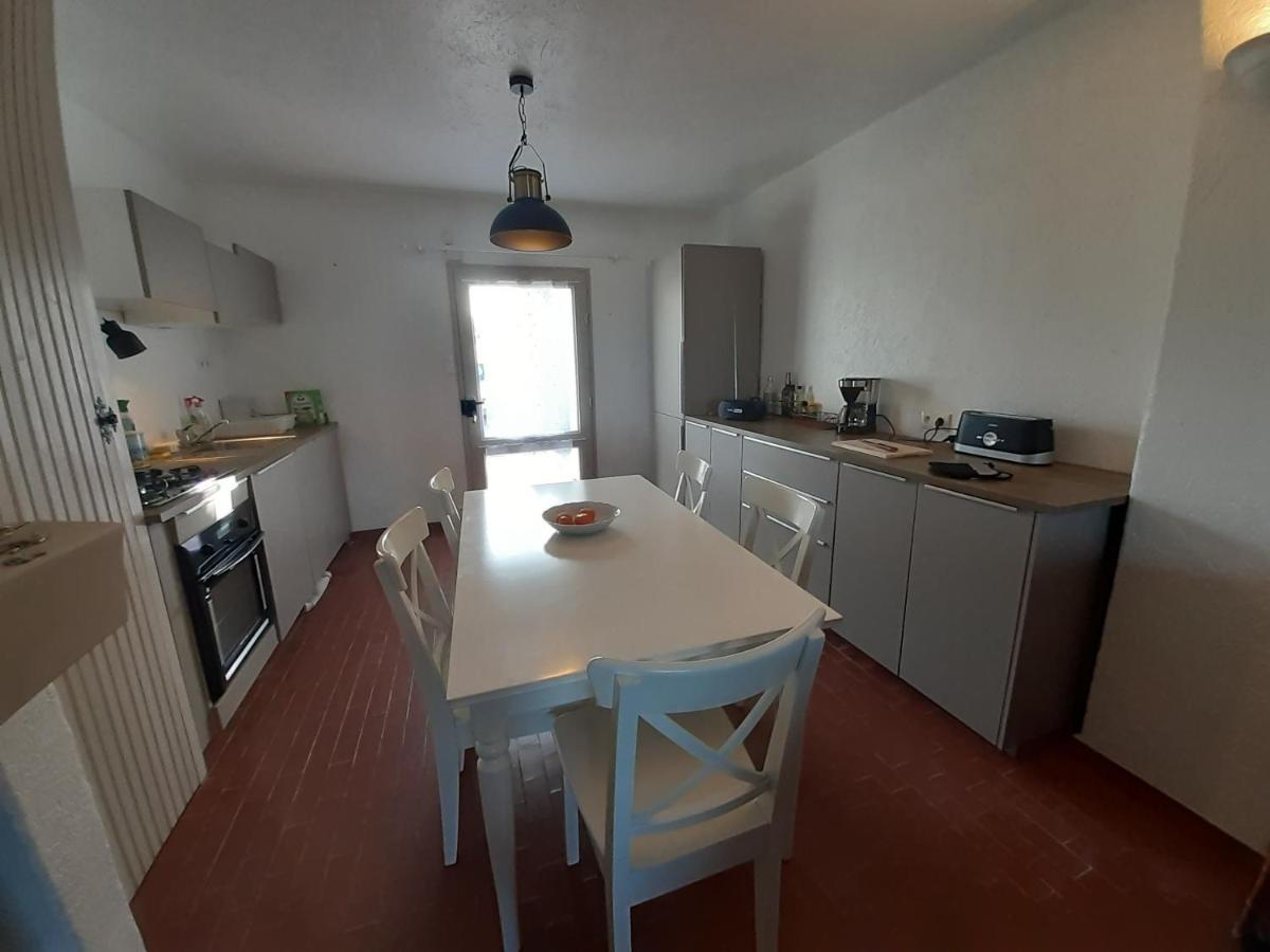 Residence Sables D'Or Acces Direct Plage La Gueriniere Exterior foto